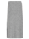 B.Young Otti Skirt