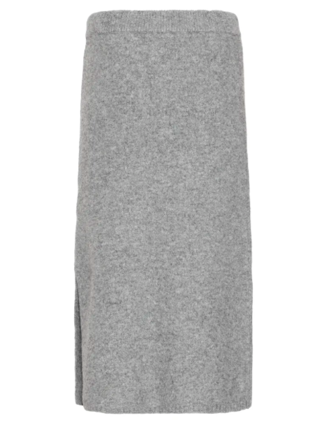 B.Young Otti Skirt
