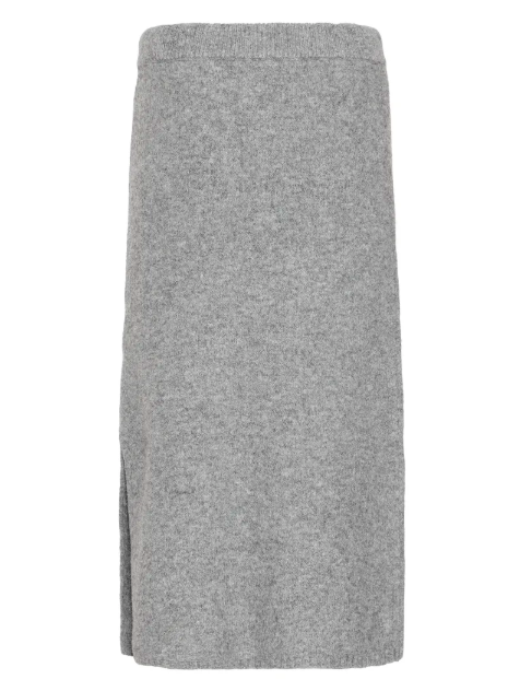 B.Young Otti Skirt