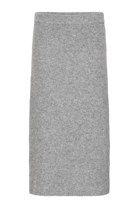 B.Young Otti Skirt