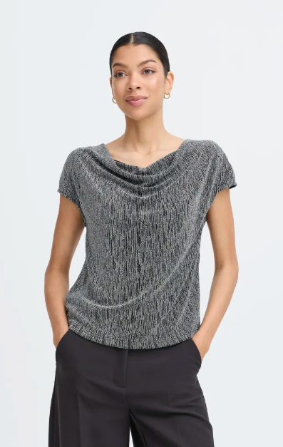 B.Young Shiloh Top