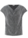 B.Young Shiloh Top