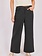 Sadie and Sage Concrete Dusk Pant