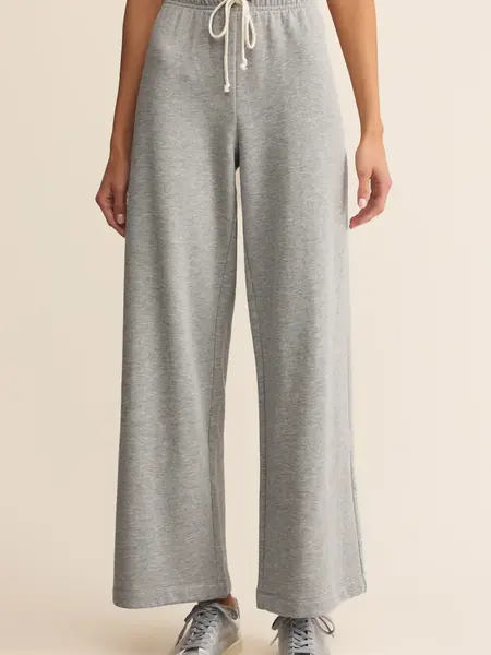 Z Supply Feeling The Moment Sweatpant