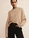 Z Supply Cirrus Cozy Sweater