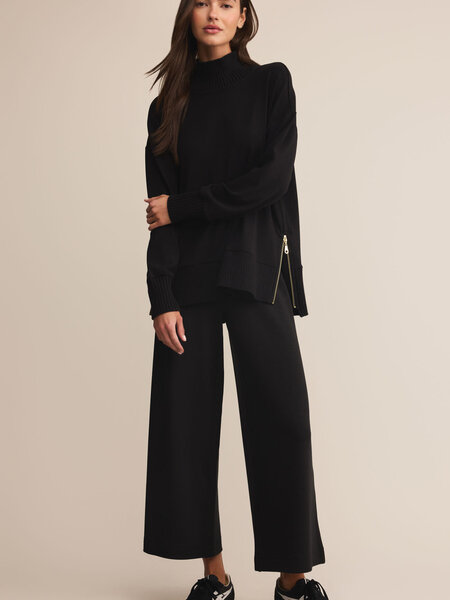 Z Supply Scout Rib Pant
