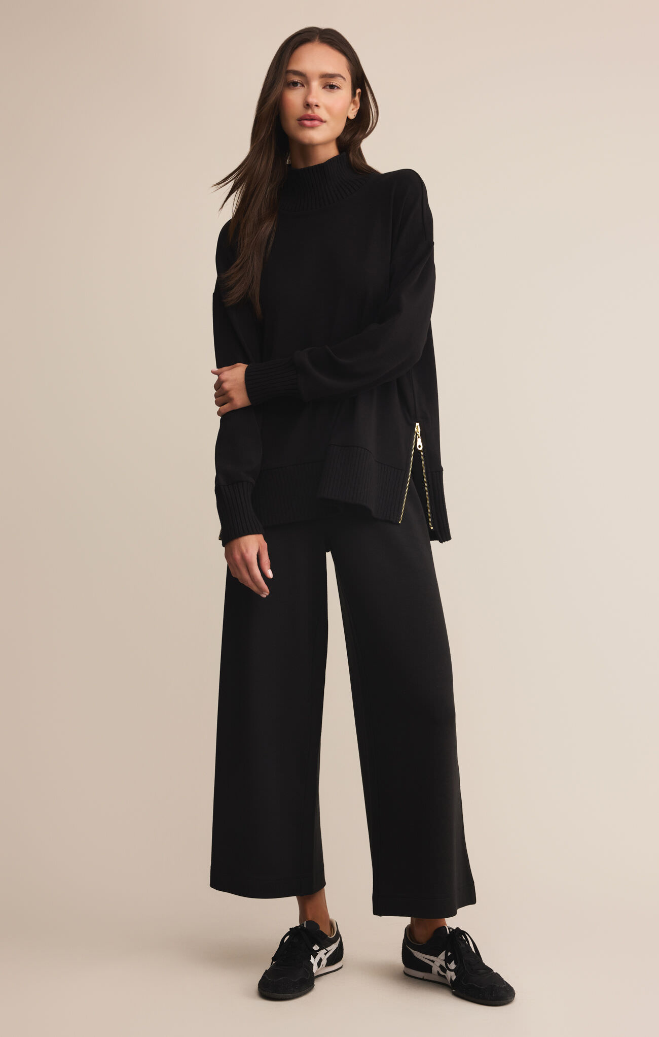 Z Supply Scout Rib Pant