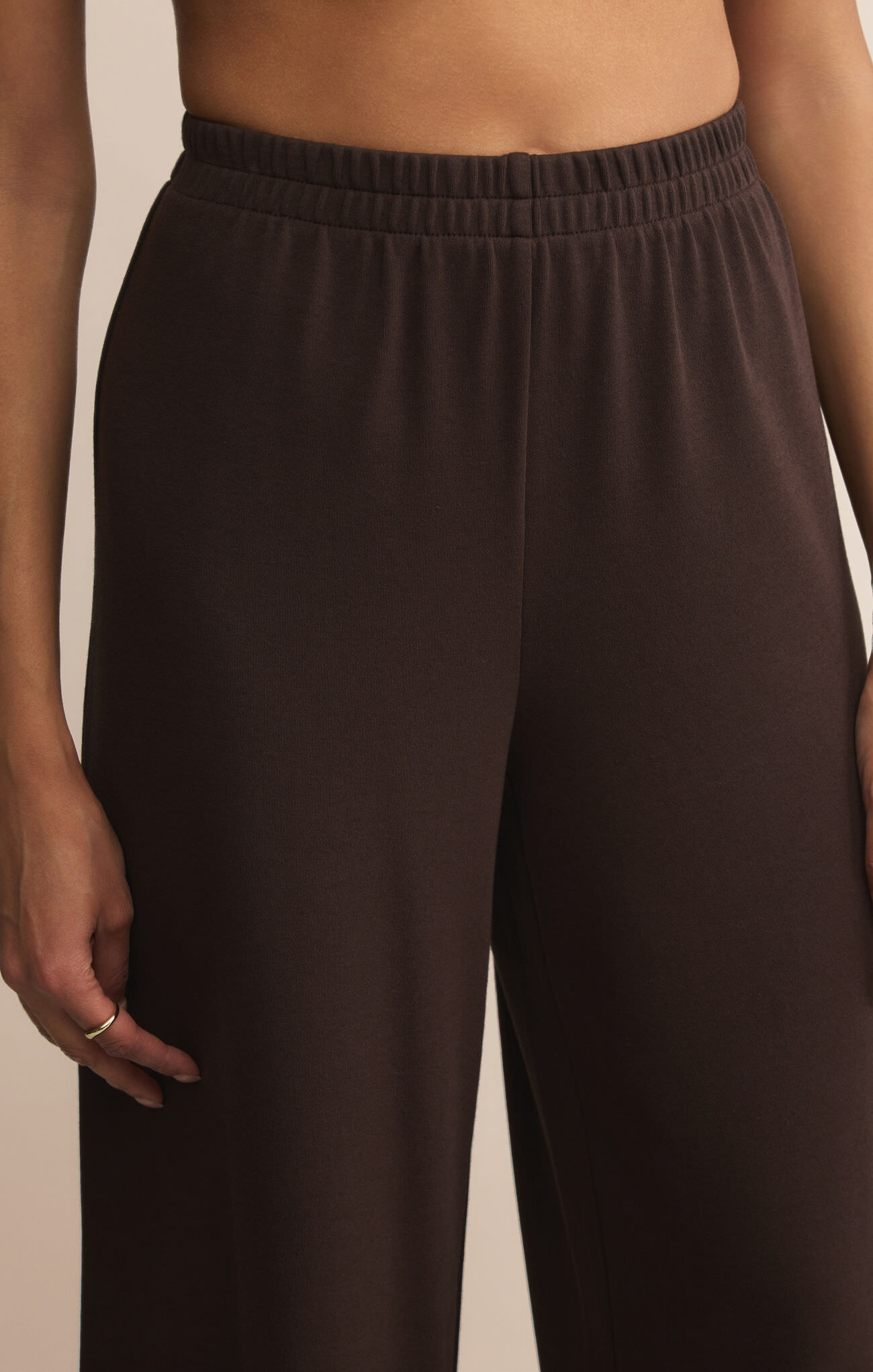 Z Supply Scout Rib Pant