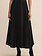 Z Supply Northpointe Midi Skirt