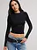 Free People Night Sky Long Sleeve