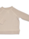 Silkberry Baby Bamboo Fleece Sweat Shirt