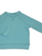Silkberry Baby Bamboo Fleece Sweat Shirt