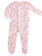Silkberry Baby Bamboo Printed Footie