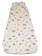 Silkberry Baby Bamboo Sleeping Sack 1.0
