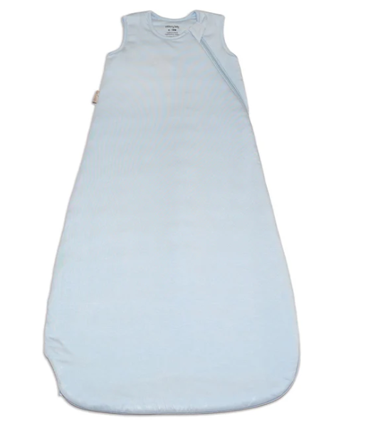 Silkberry Baby Bamboo Sleeping Sack 1.0