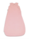 Silkberry Baby Bamboo Sleeping Sack 1.0
