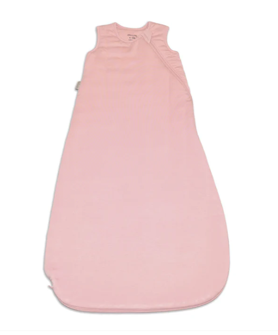 Silkberry Baby Bamboo Sleeping Sack 1.0