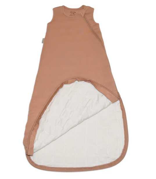 Silkberry Baby Bamboo Sleeping Sack 1.0