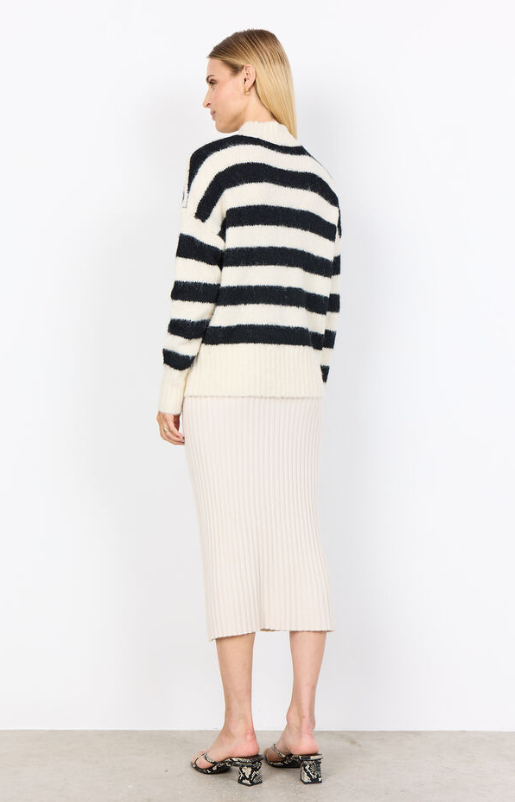 Soya Concept Ilene 4