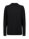 Soya Concept Kanita 4 Mockneck Sweater