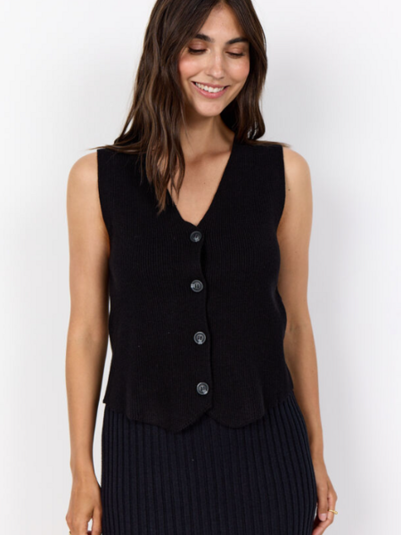 Soya Concept Kanita 27 Cardigan