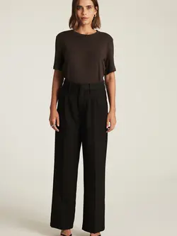 MAVI Charlotte Trouser