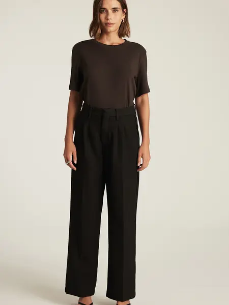 MAVI Charlotte Trouser