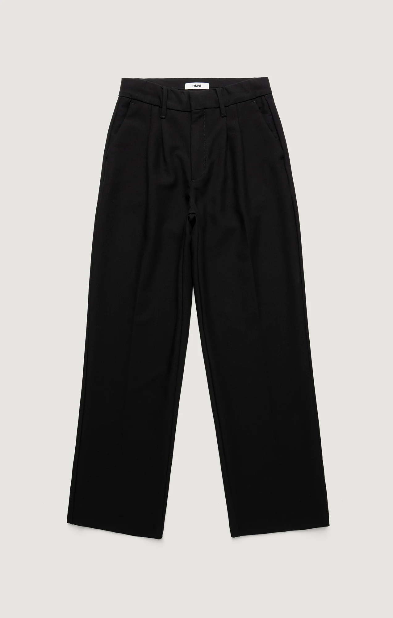 MAVI Charlotte Trouser