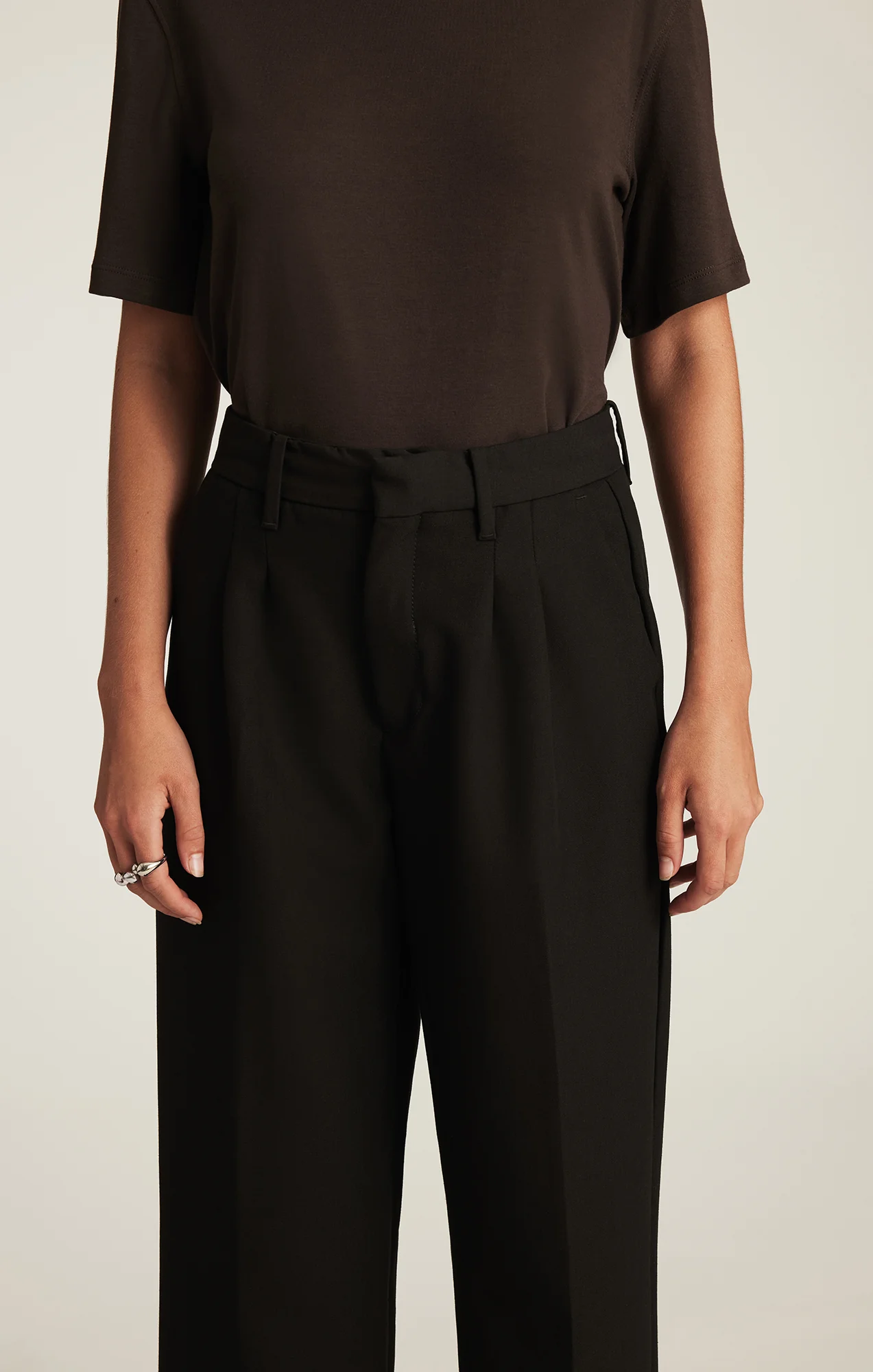 MAVI Charlotte Trouser