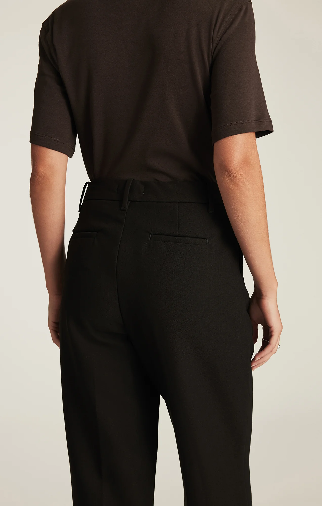 MAVI Charlotte Trouser