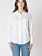 Dex Textured Button Front Shirt