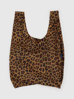 BAGGU Standard Baggu