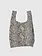BAGGU Baby Baggu