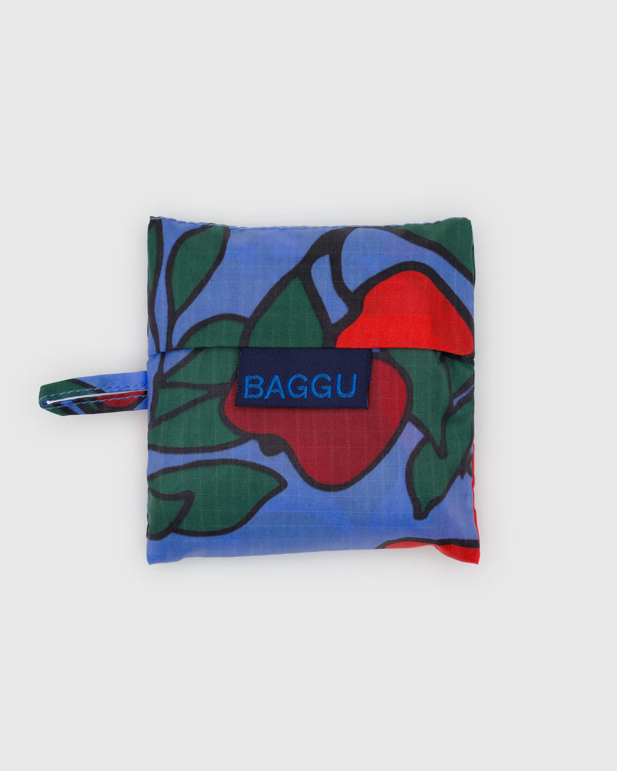 BAGGU Baby Baggu