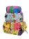 BAGGU 3D Zip Set