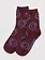 BAGGU Crew Sock