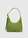BAGGU Mini Nylon Shoulder Bag