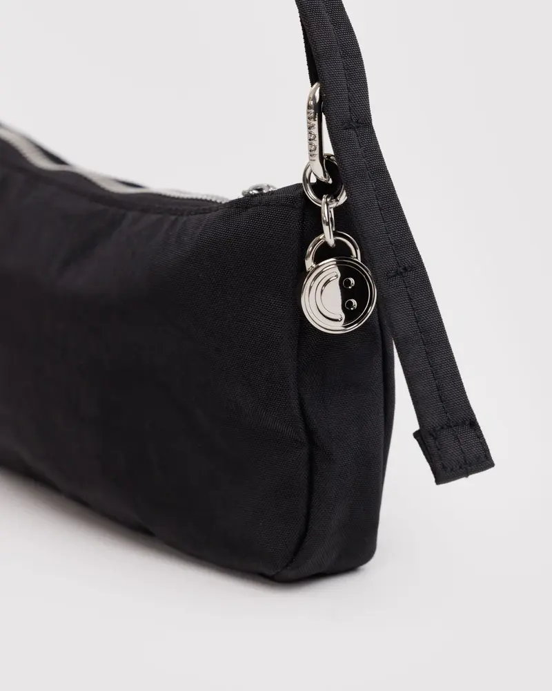 BAGGU Nylon Pochette