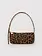 BAGGU Nylon Pochette