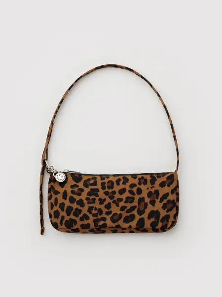 BAGGU Nylon Pochette