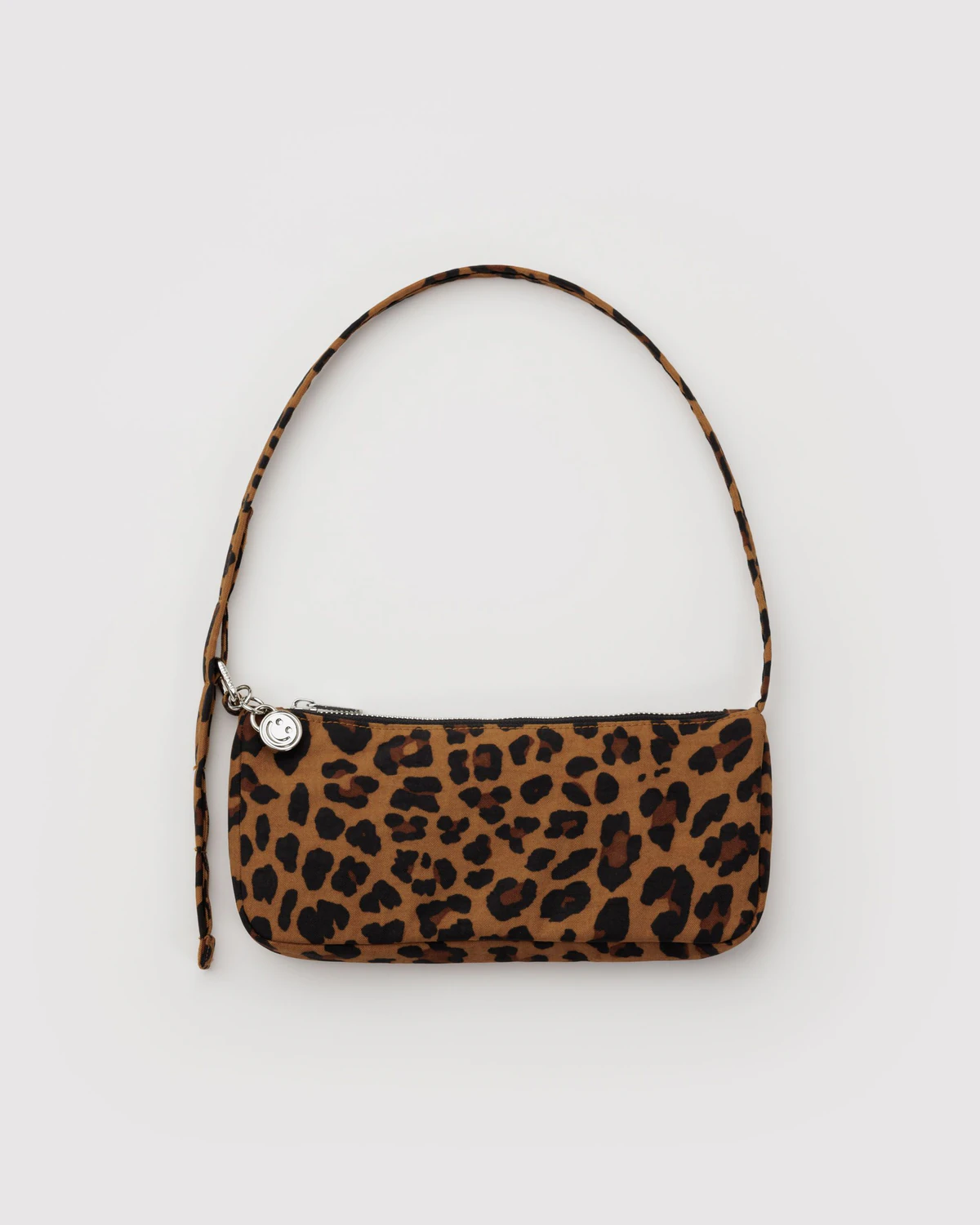BAGGU Nylon Pochette