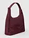 BAGGU Nylon Shoulder Bag