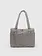 BAGGU Small Cloud Carry-On