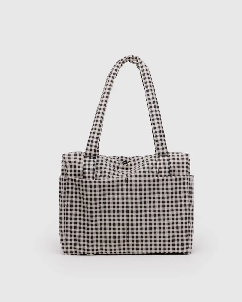BAGGU Small Cloud Carry-On