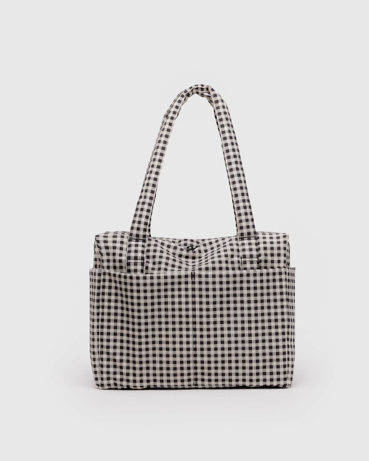 BAGGU Small Cloud Carry-On