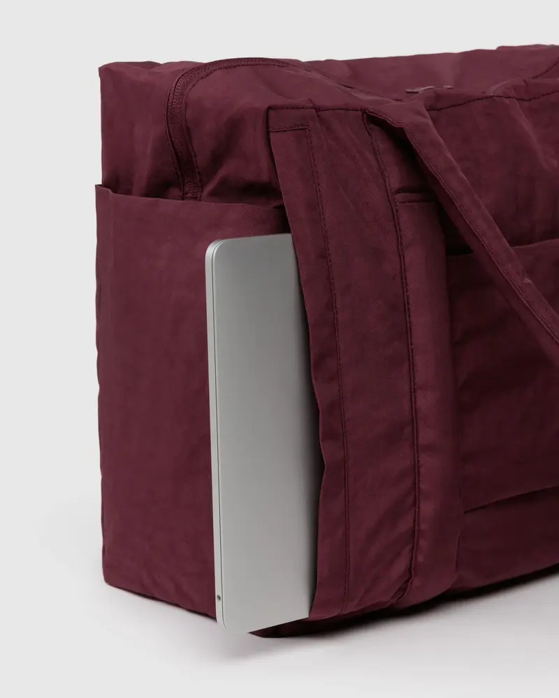 BAGGU Small Cloud Carry-On