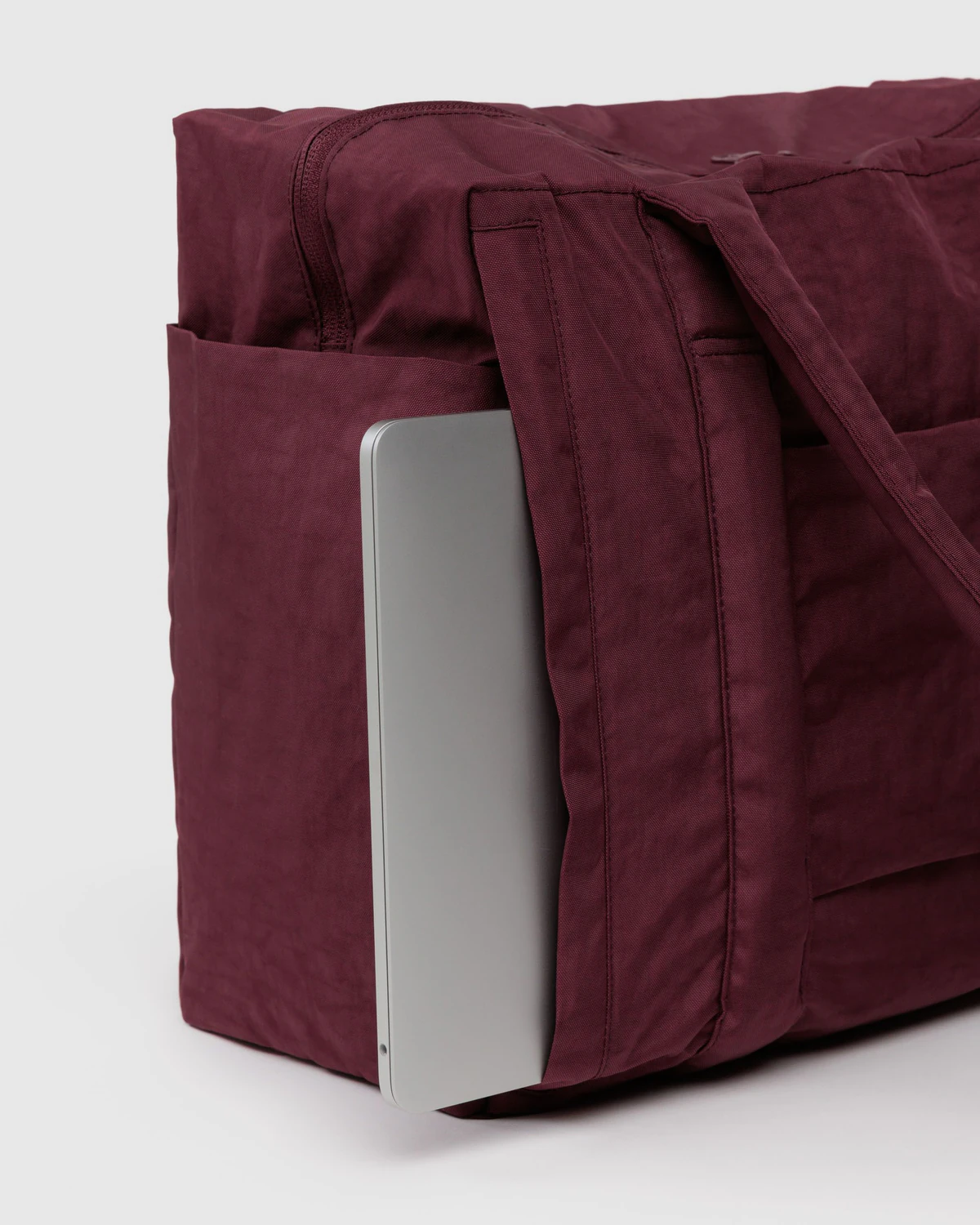 BAGGU Small Cloud Carry-On