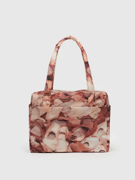 BAGGU Small Cloud Carry-On