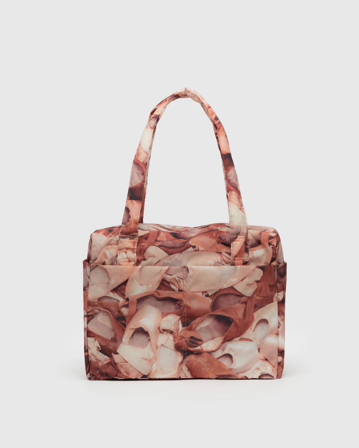 BAGGU Small Cloud Carry-On