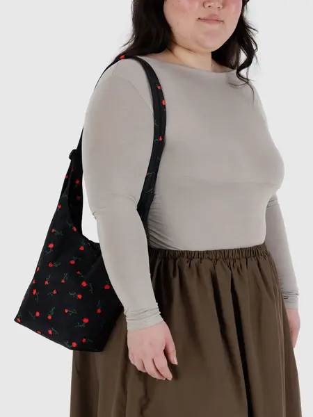 BAGGU Small Nylon Sling